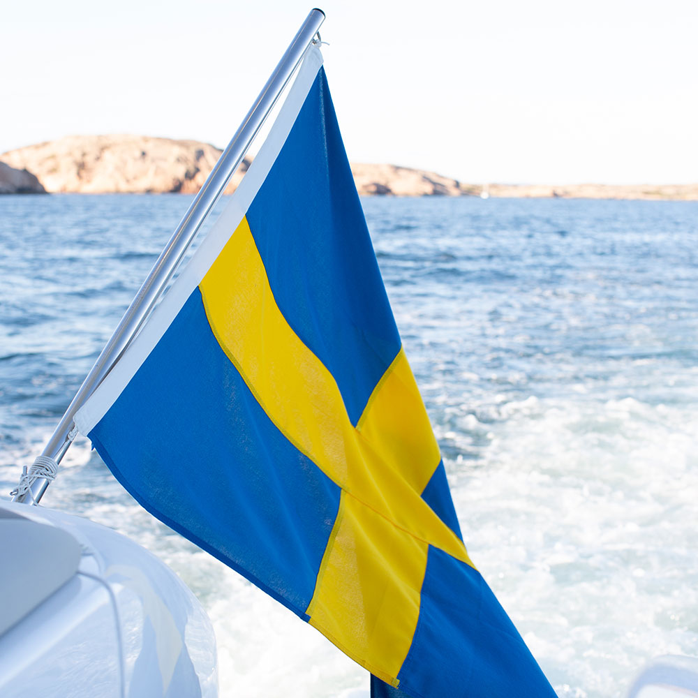 Flags