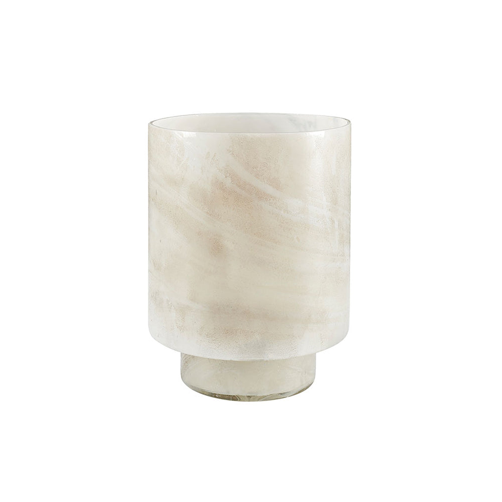 REEF LANTERNE PALE SAND, MELLEM