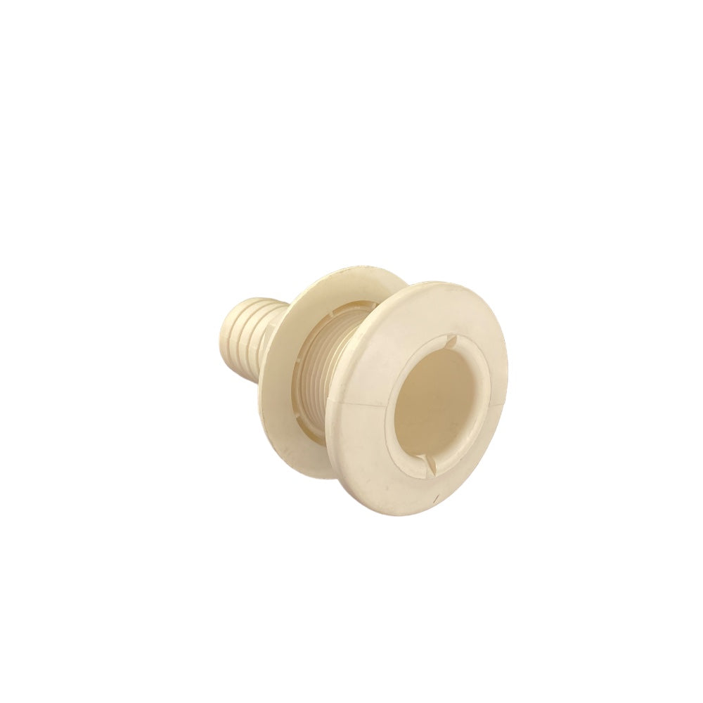 BORDSGENOMFÖR. N. Ø32MM