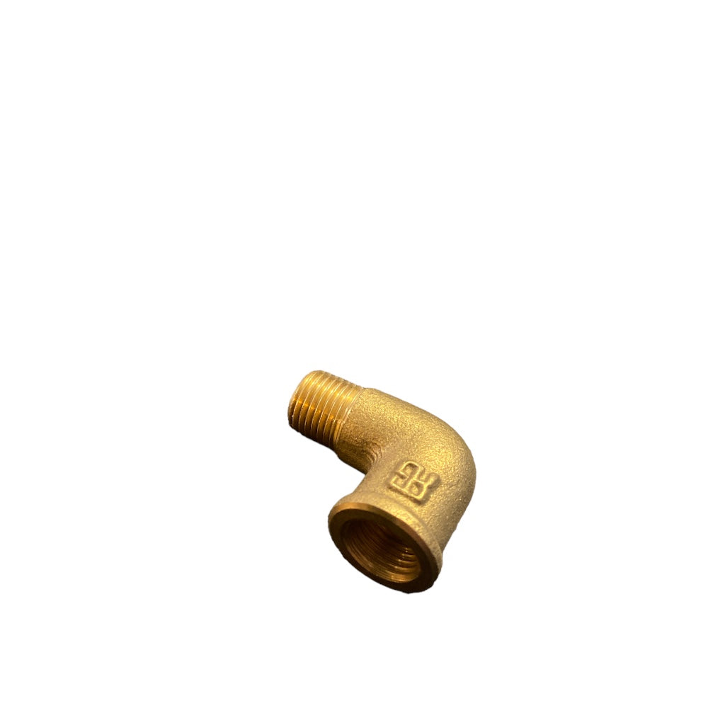 KĄTOWNIK 90° INV/UTV 1/4"