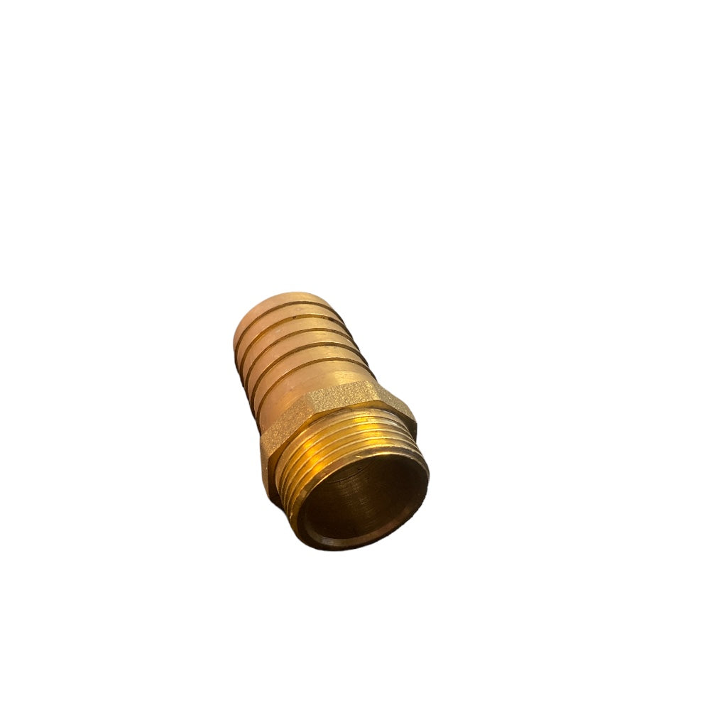 MESSINGFITTING 1.1/4" X 32 MM