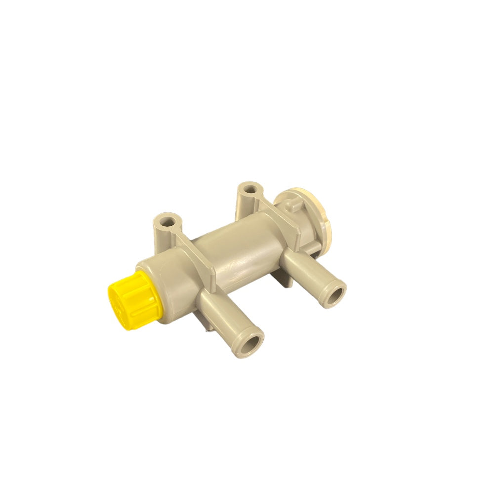 SFIATO SIFONE 22MM