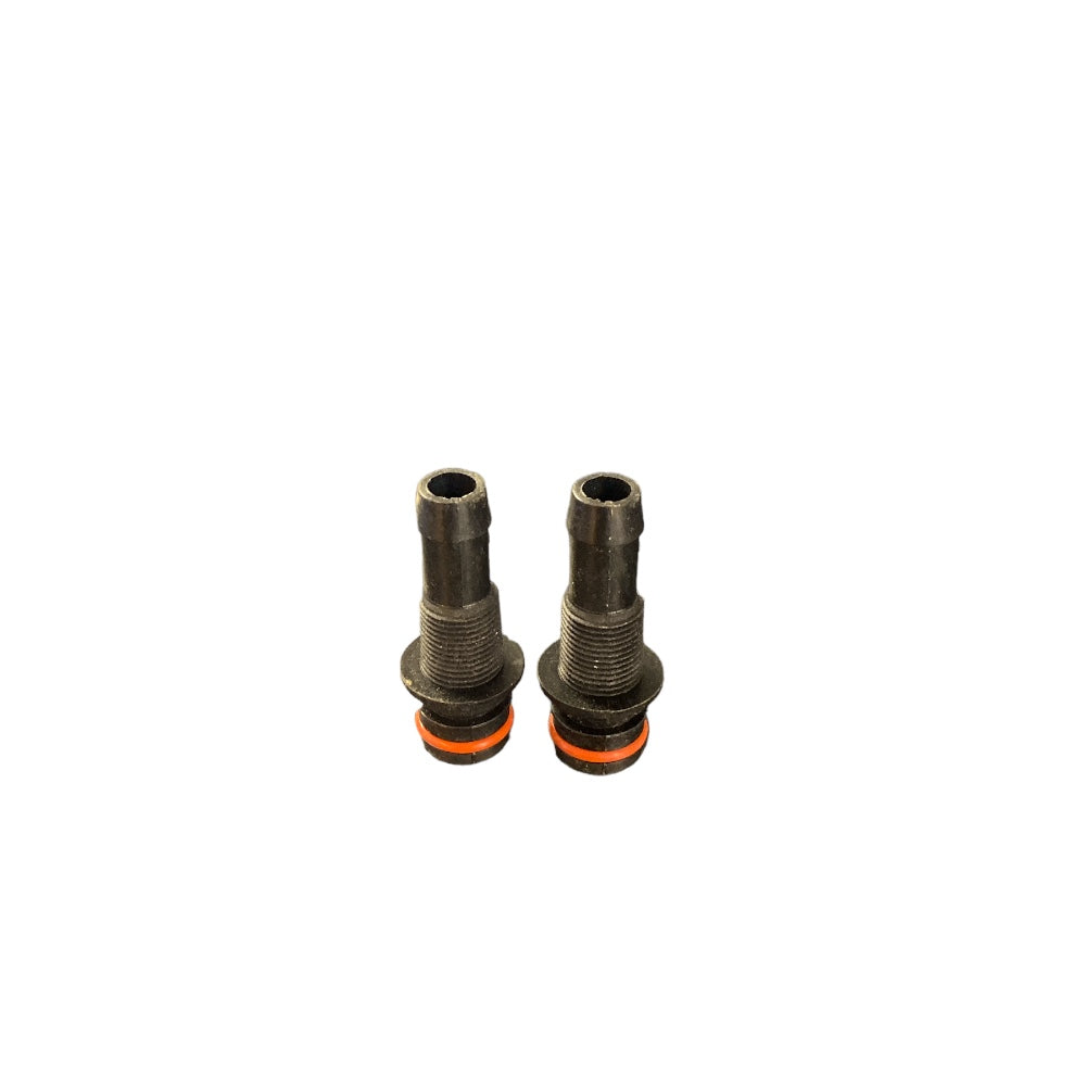SPX KOPPLING 1/2"X3/8BSP
