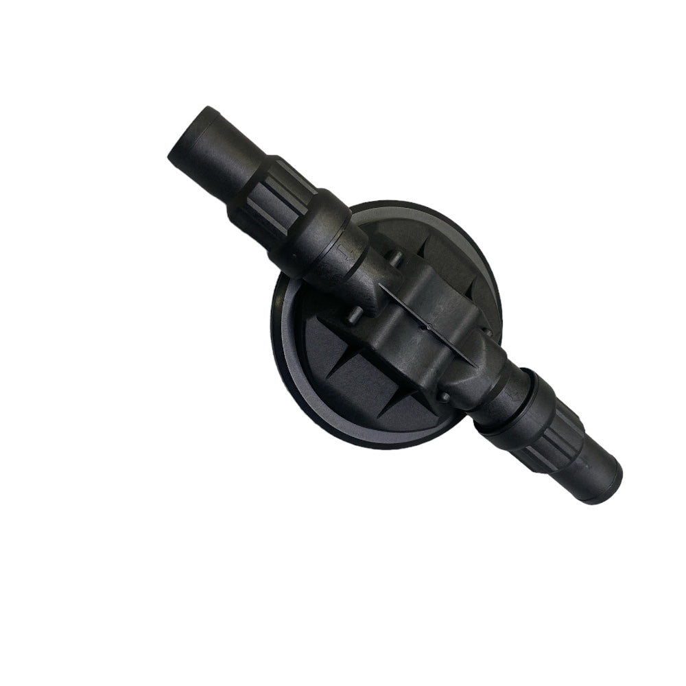 JOHNSON POMPA KORPUS CPL