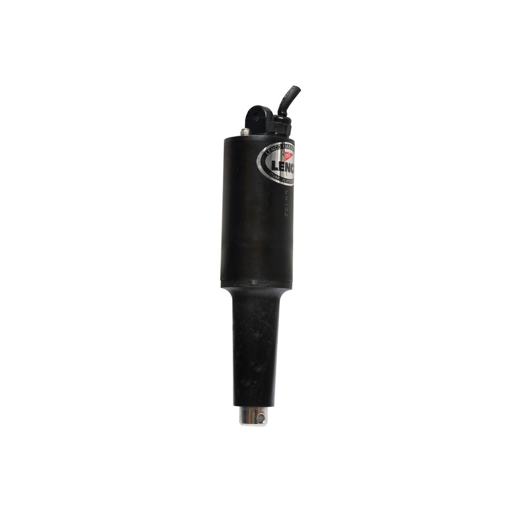 LENCO AKTUATOR 102-XD-3 24V (15067-001) V65/V70