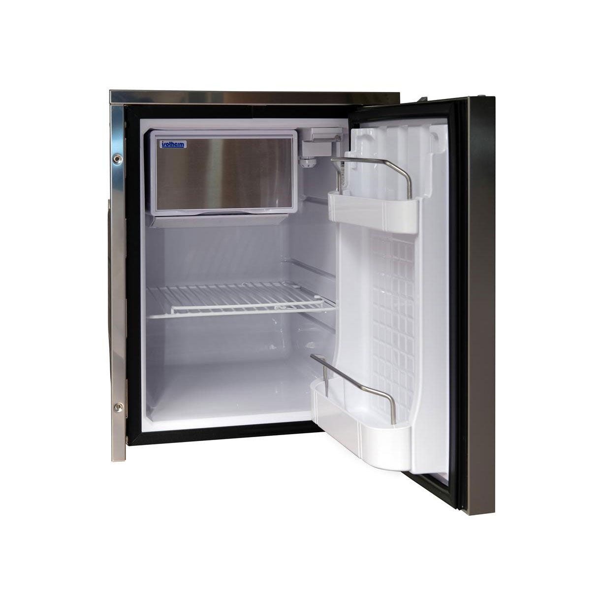 ISOTHERM CR49 KYL إنوكس