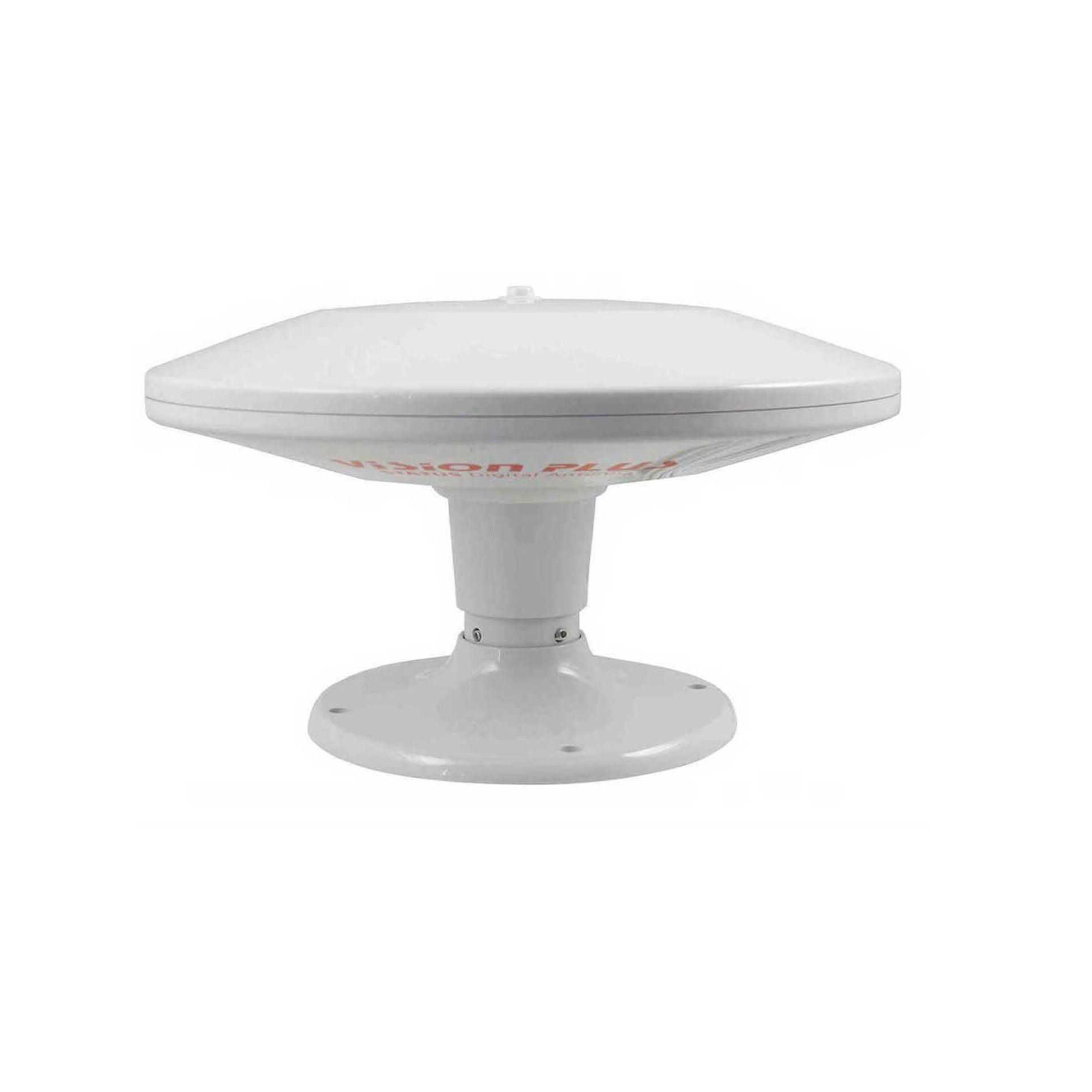Vision Plus Status 355 TV antenna