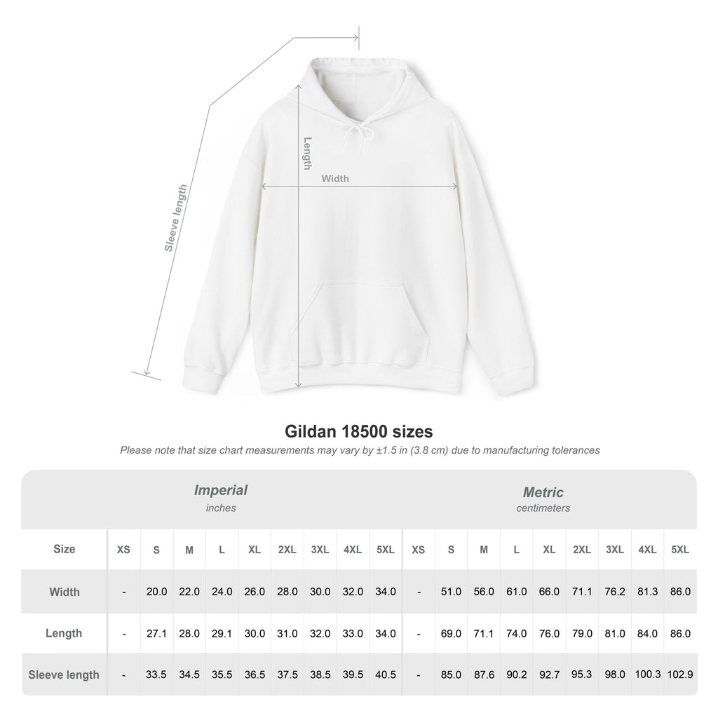 Sudadera con capucha Princess y logotipo bordado en blanco