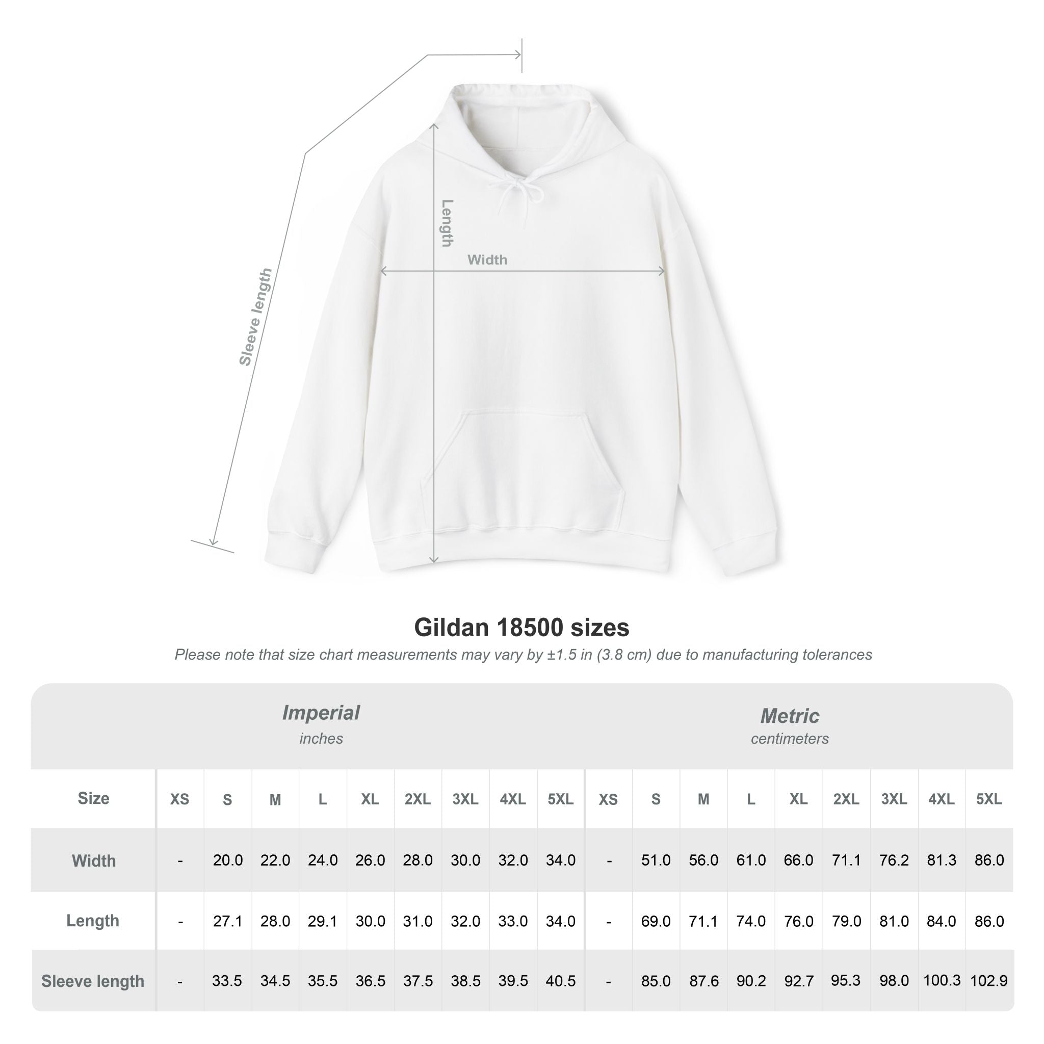 Sudadera con capucha Princess y logotipo bordado en blanco