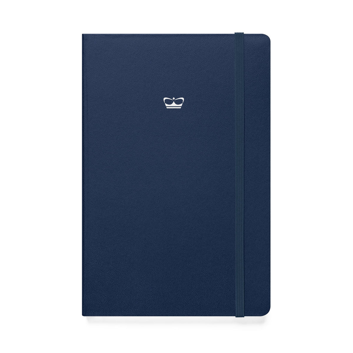 Princess Notebook