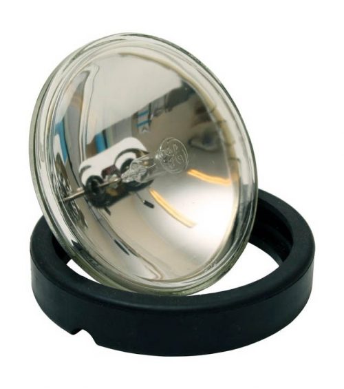 LAMPSET 12V (155SL 12/24V)