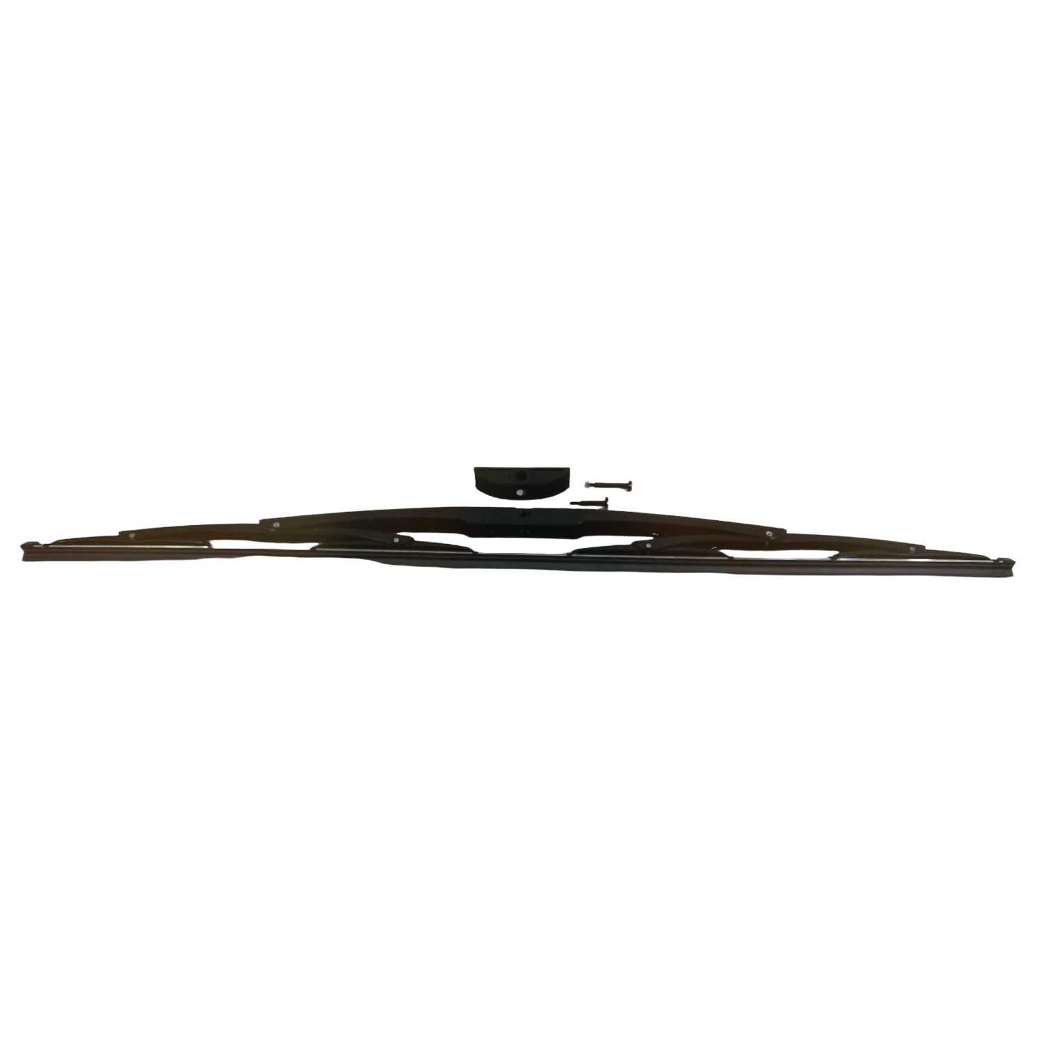 ΛΕΠΙΔΑ ΥΑΛΟΚΑΘΑΡΙΣΤΗΡΑ 80CM