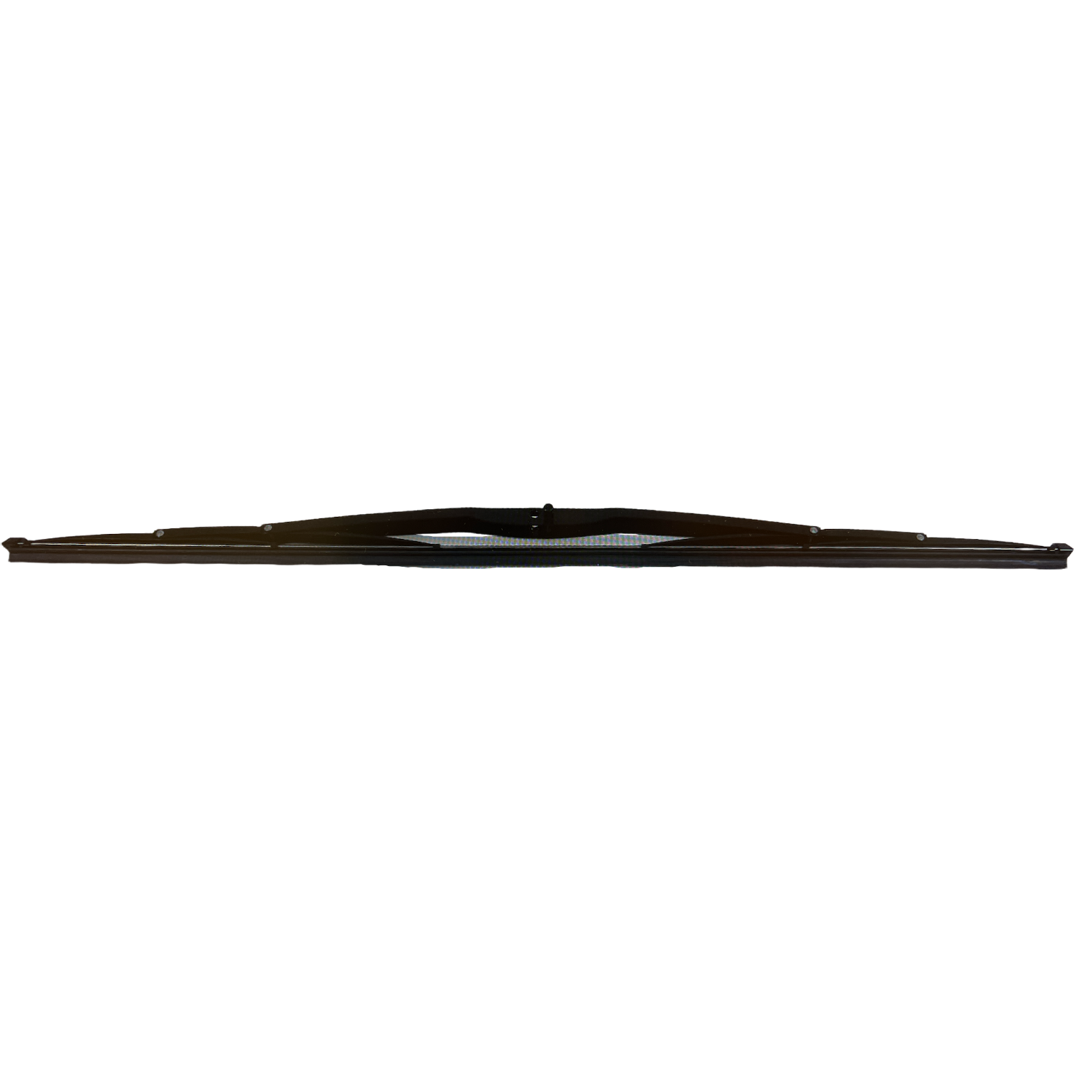 ΛΕΠΙΔΑ ΥΑΛΟΚΑΘΑΡΙΣΤΗΡΑ 70CM