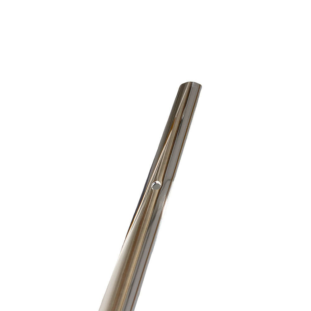 UMETAK ZA ZAŠTITU OD NEHRĐAJUĆEG ČELIKA 316L 1IN x 489cm