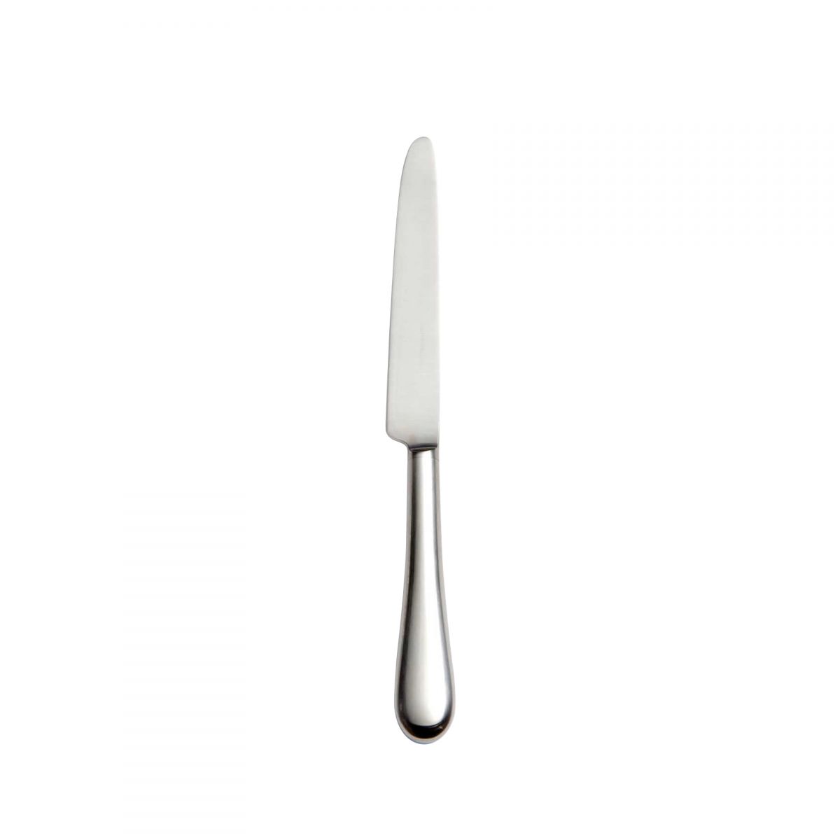 BESTICK DESSERTKNIV (DAVID MELLOR PARIS)