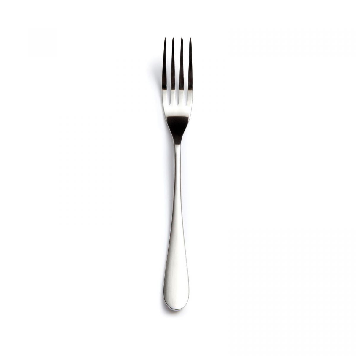 POSATE FORCHETTA TAVOLA (DAVID MELLOR PARIS)