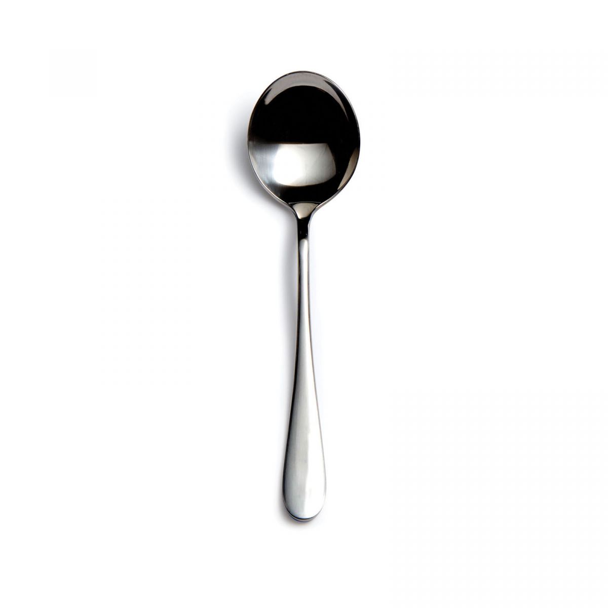 BESTICK SOPPSKED (DAVID MELLOR PARIS)