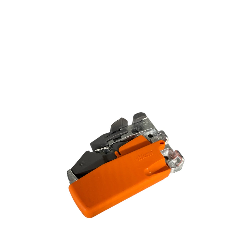 جهاز قفل BLUM T51.1700 يمين