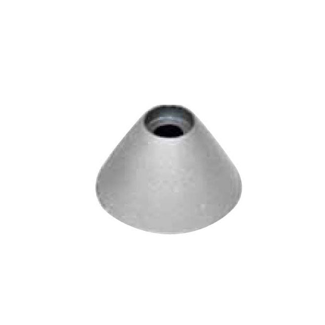 ANODE ZIJDE POWER SE30/40