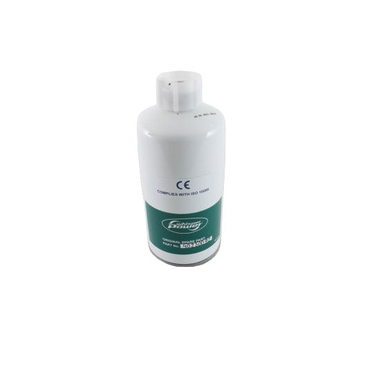 BRANDSTOFFILTER WHISPER 50230092