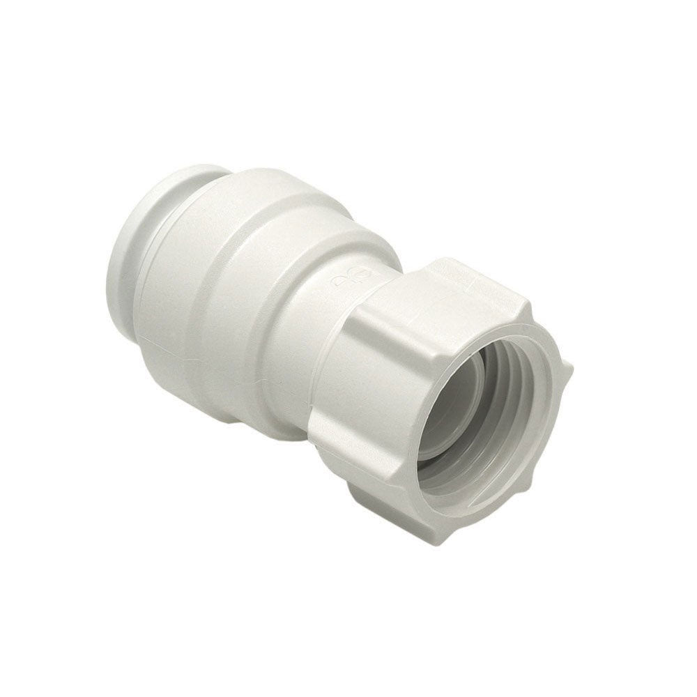 JG HON KOPPLING/VENTILANSLUTNING 22MM X 3/4"