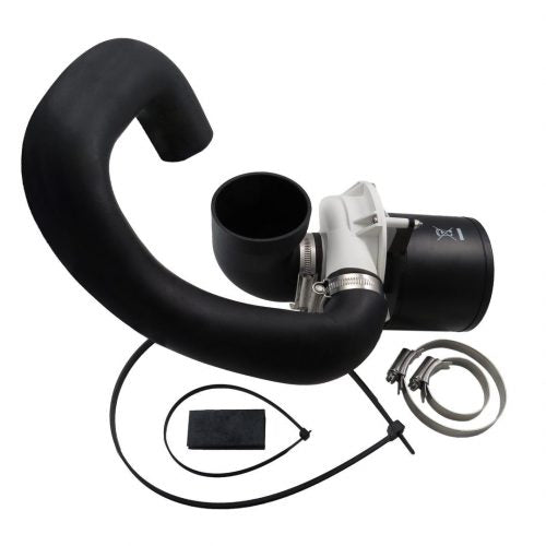 Jabsco Pumppuyksikkö 12V-DF WC:hen