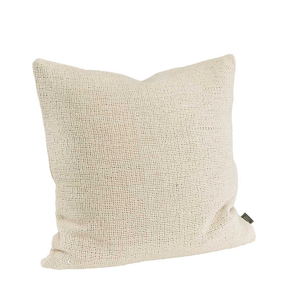 Fodera per cuscino ZAMORA LINNE 50x50