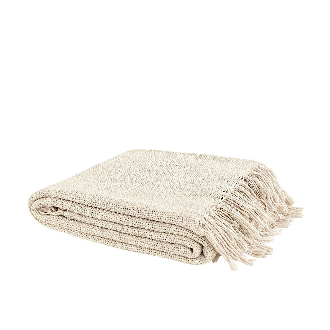 ZAMORA OFFWHITE Tæppe 130x170