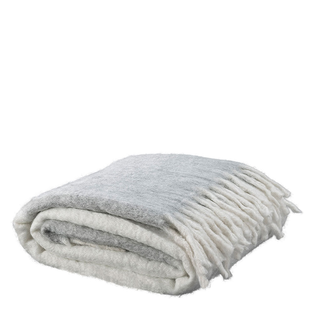 SPLENDID BLOCK OFFWHITE Tæppe 130x170