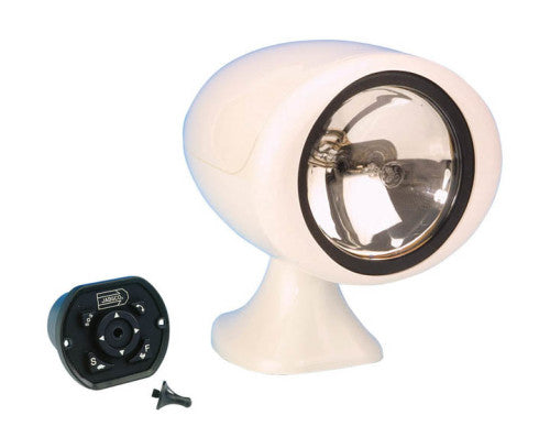 JABSCO ZOEKLICHT 155SL 12/24V