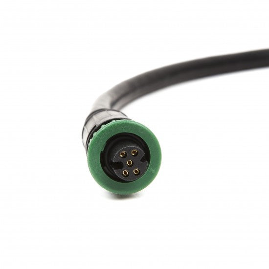 S-LINK SPUR OHJAUSKAAPELI 5M