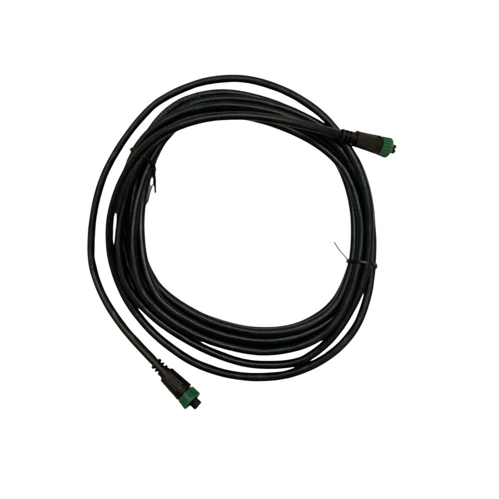 S-LINK SPUR OHJAUSKAAPELI 5M