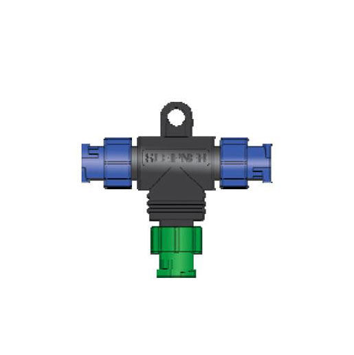 S-LINK T-STIK