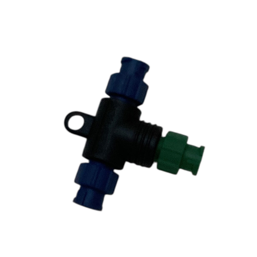 S-LINK T-STIK