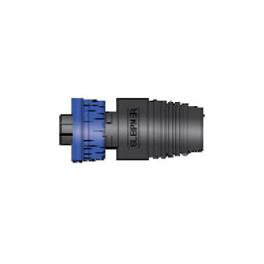 S-LINK ΤΕΡΜΑΤΙΣΤΗΣ