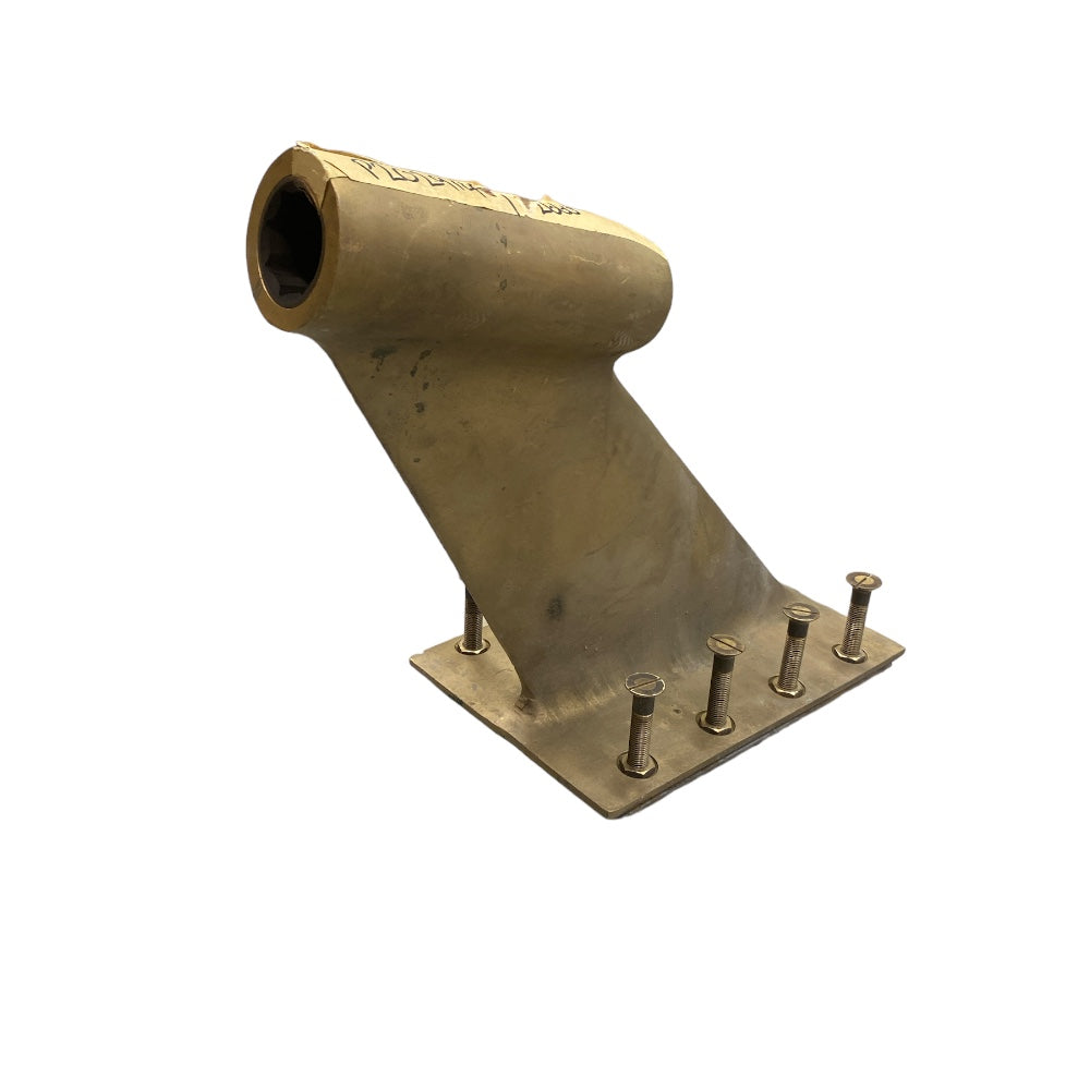 PERVANE BRAKETİ T6 P56