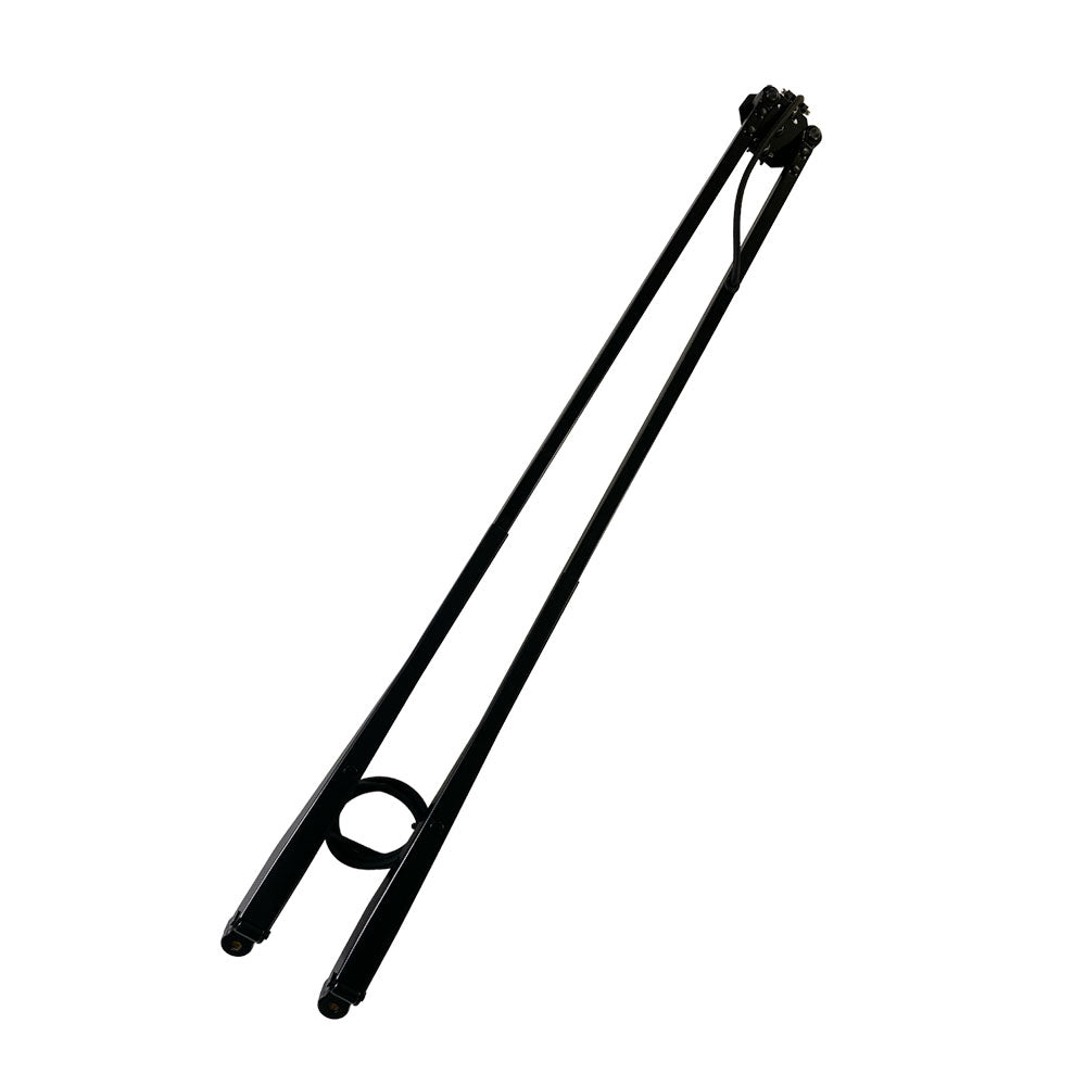 P42 TORKARM ARM 32IN PORT/STYRBOARD