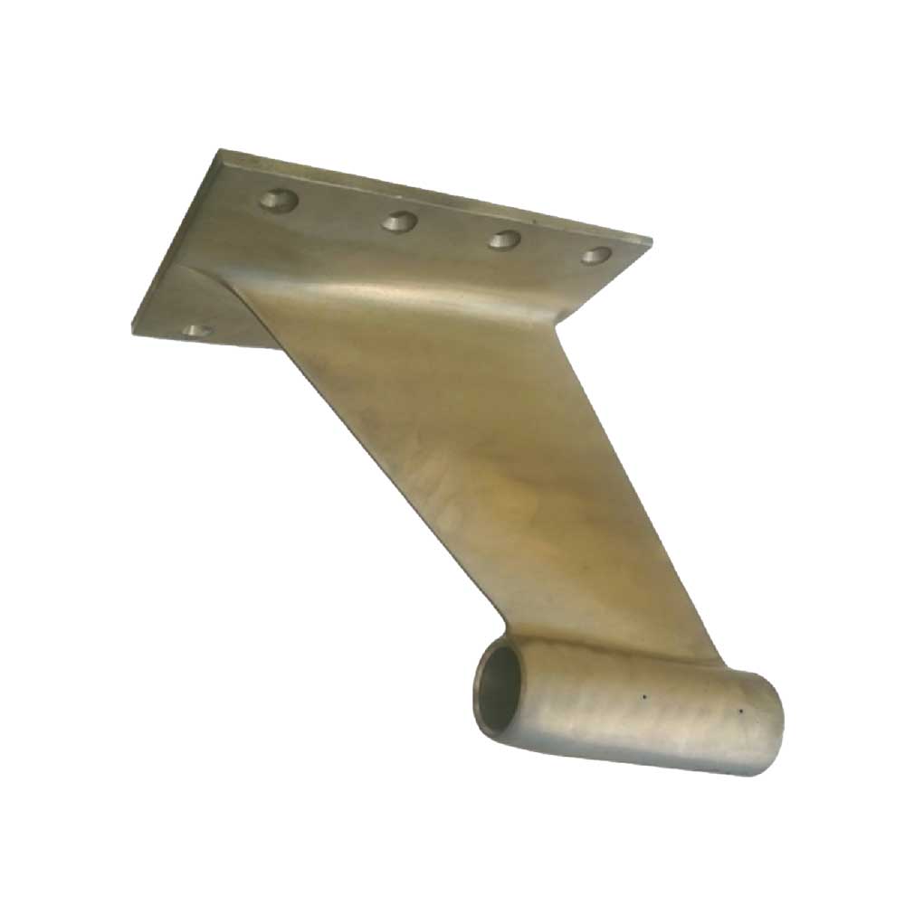 Propeller Fäste P61