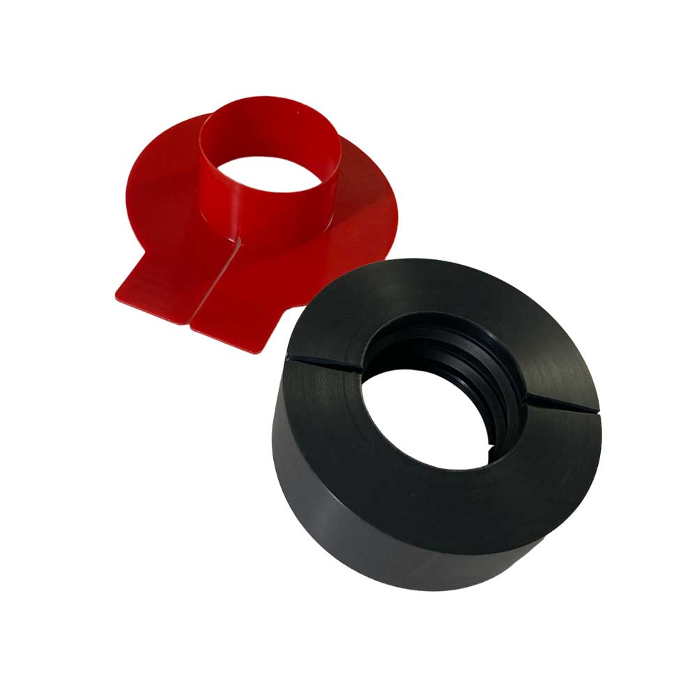 SURESEAL Bärarsats 60MM