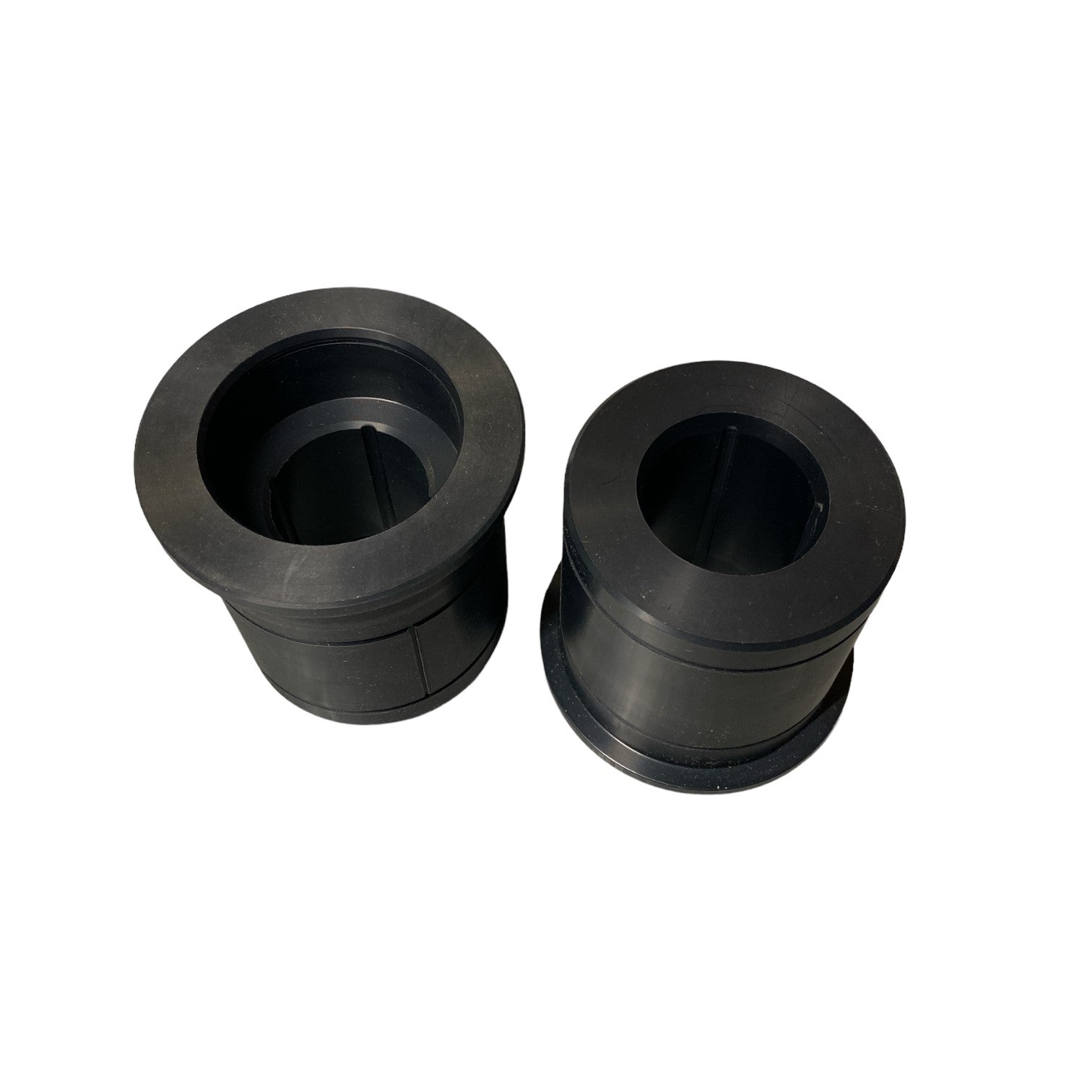 RUDDER TUBE BEARING KIT 45MM (ÖVRE & UNDRE)