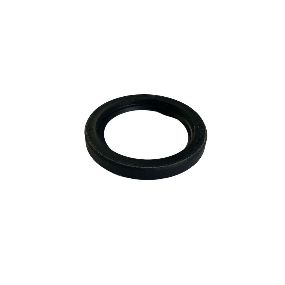 TÄTNING FÖR 2.25IN RUDDER TUBE (CLIPPER)
