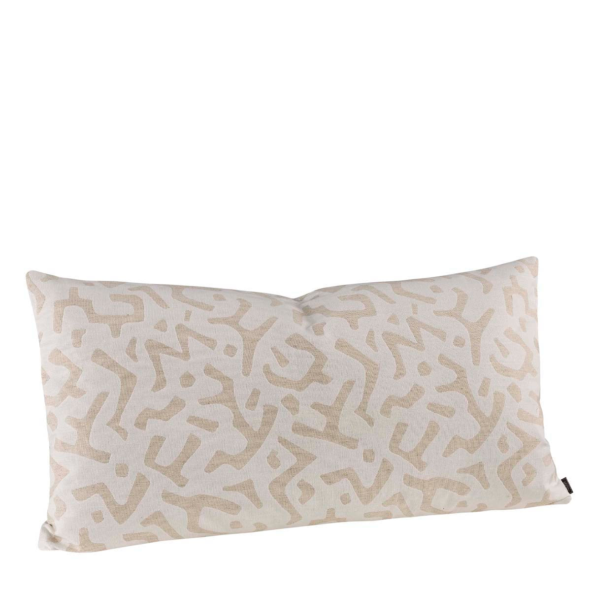 NARA SEA SALT Kuddöverdrag 60x40