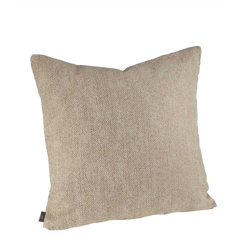 TRUMAN LINEN Kuddöverdrag 50x50