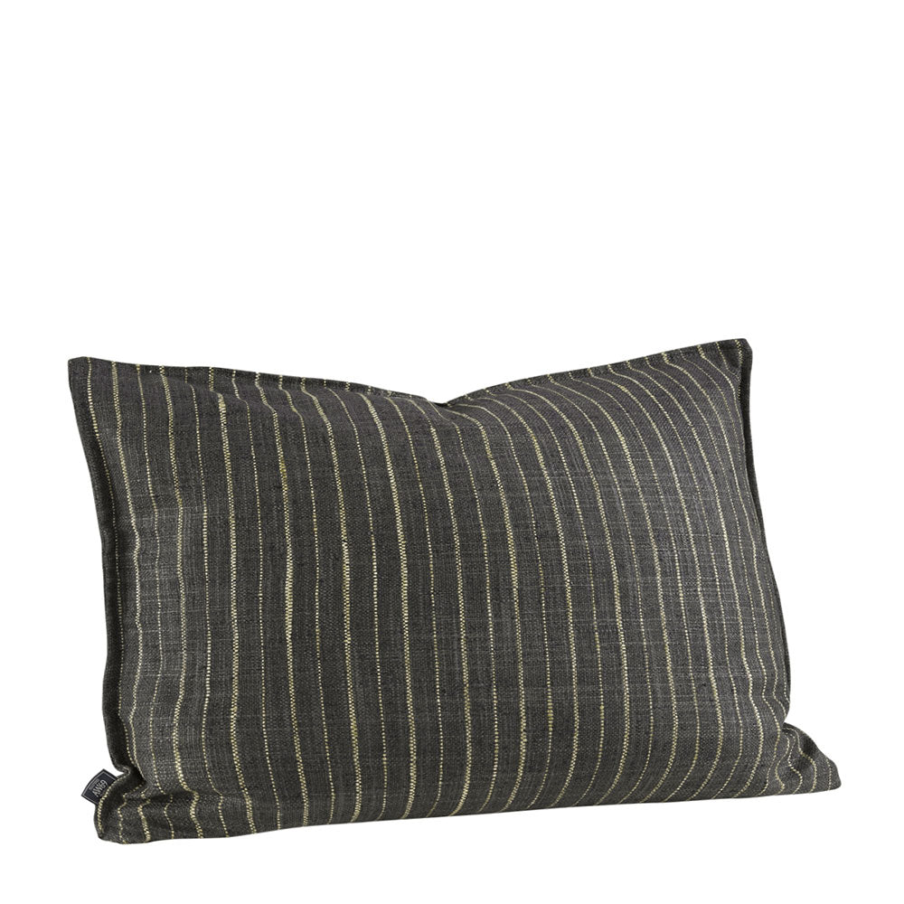 WONDROUS Kuddöverdrag 60x40 tenn