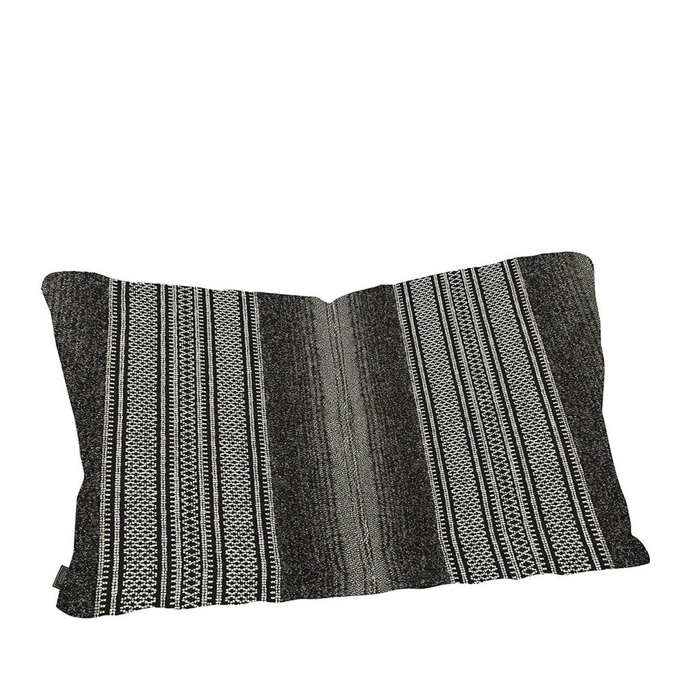 CONSTANZA pudebetræk 60x40 Grå