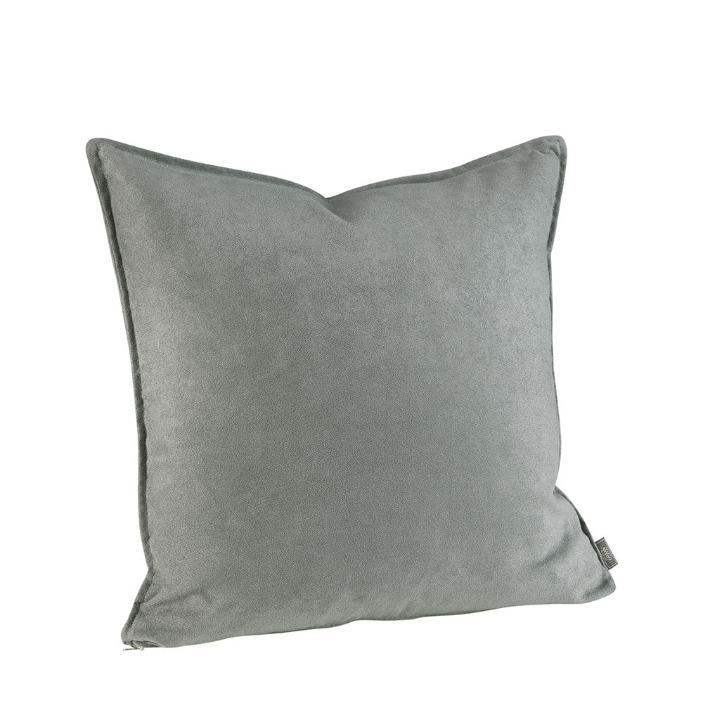 MAGNUM AQUA Kuddöverdrag 50x50