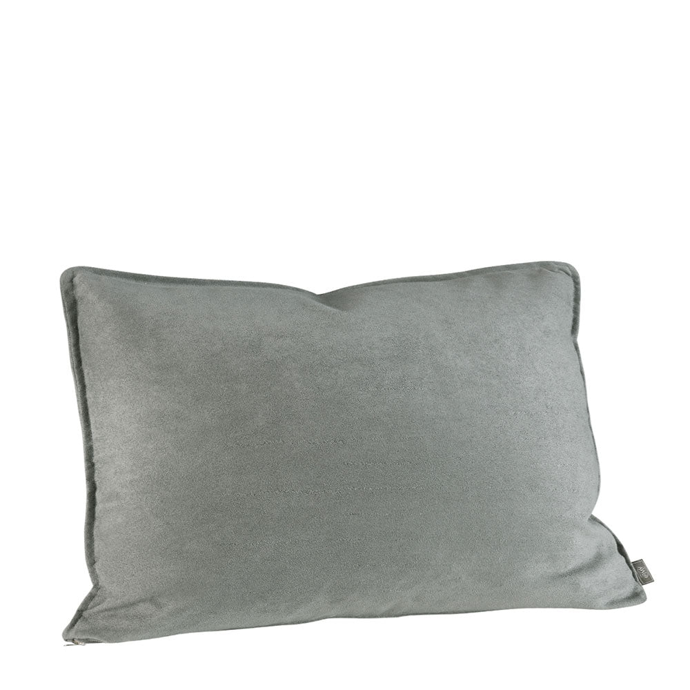 MAGNUM AQUA Kuddöverdrag 60x40