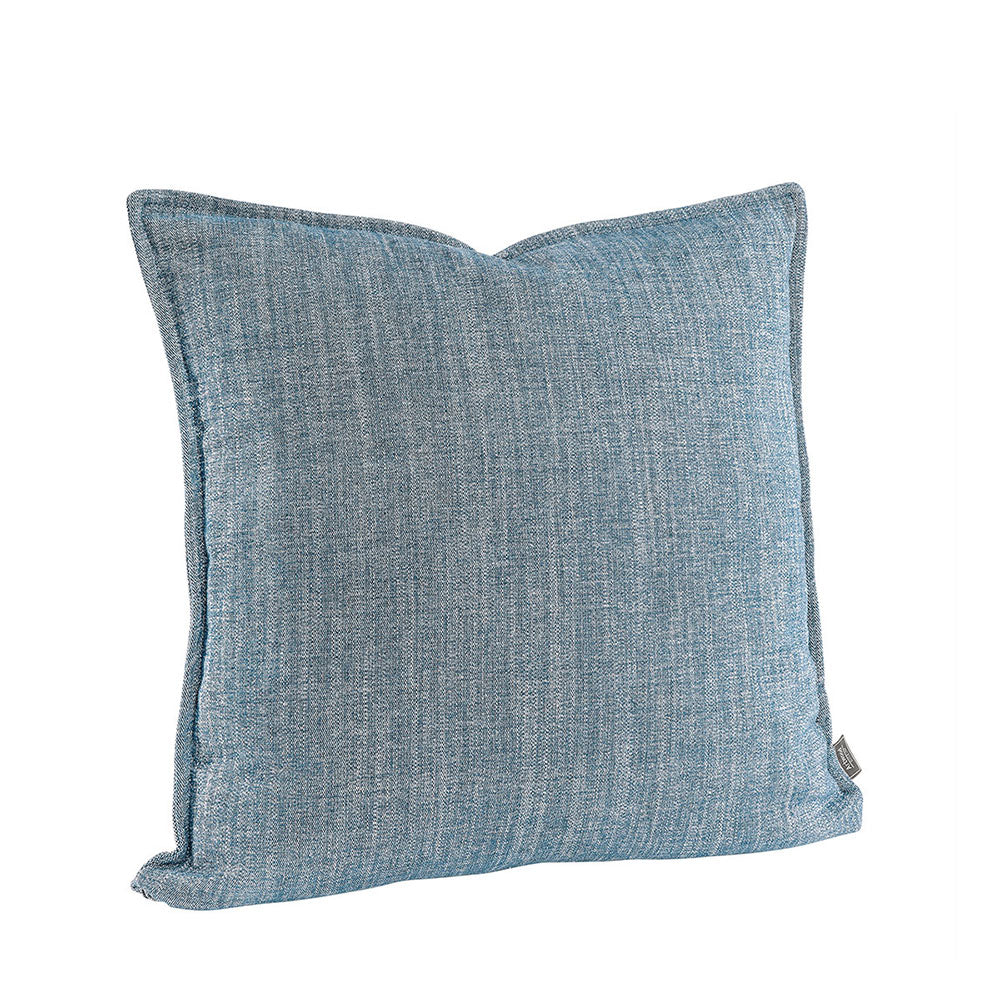 MONZA Kissenbezug 50x50 Denim