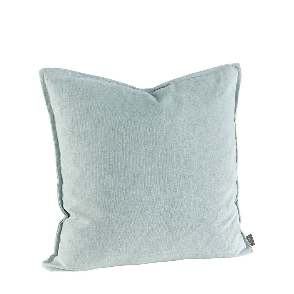 Funda de cojín STORMFRONT Lagoon 50x50
