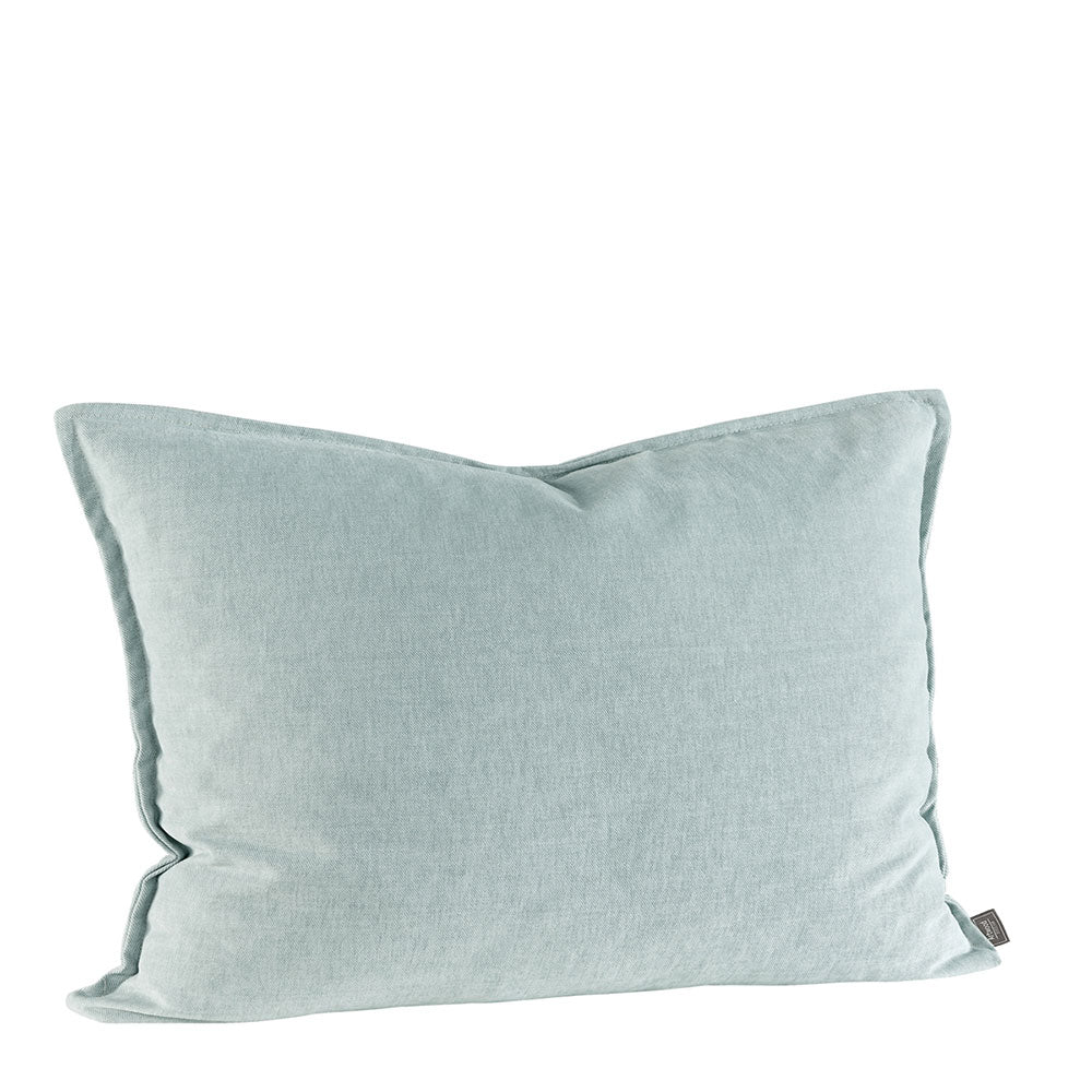 STORMFRONT Lagoon Cushioncover 60x40
